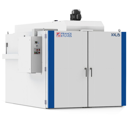 France Etuves XXL15