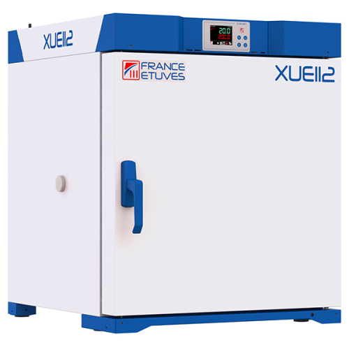France Etuves XUE112