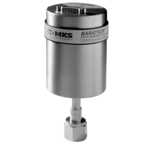 MKS Instruments Baratron E29H