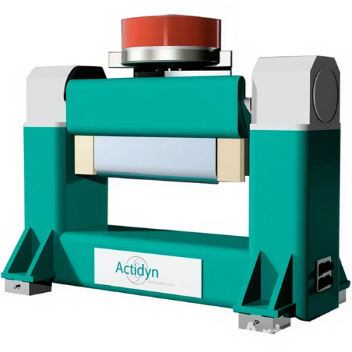 Actidyn Systemes ST 2154