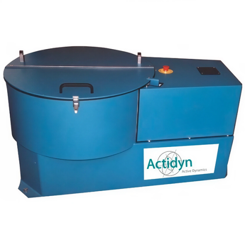 Actidyn Systemes C15