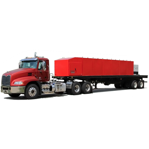 Taylor Dynamometer RS-90K