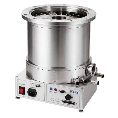 KYKY CXF-250/2301E
