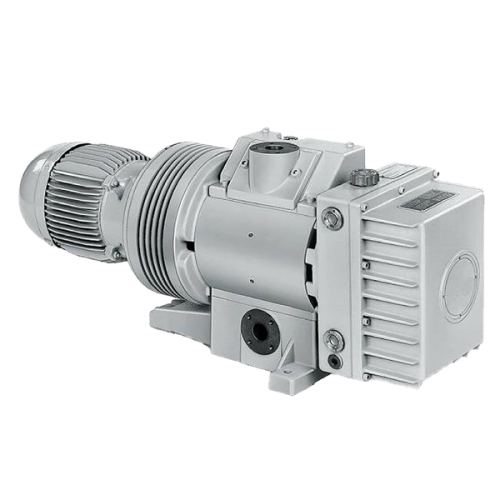 Elmo Rietschle V-VLB 100