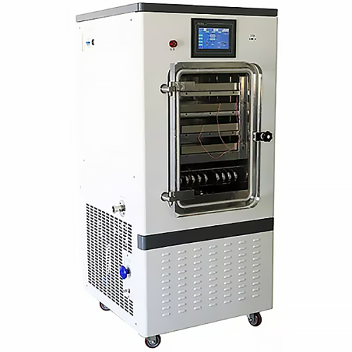 SONYAN SY-50FD