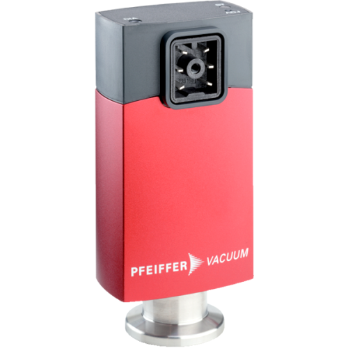Pfeiffer Vacuum ActiveLine PCR 280