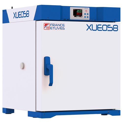 France Etuves XUE058