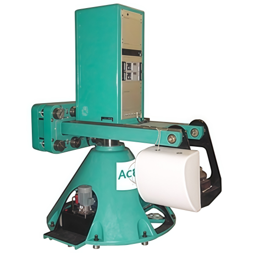 Actidyn Systemes C61