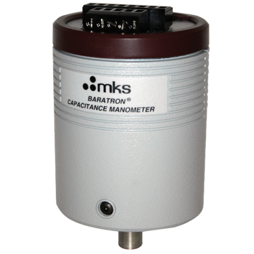 MKS Instruments Baratron 623H