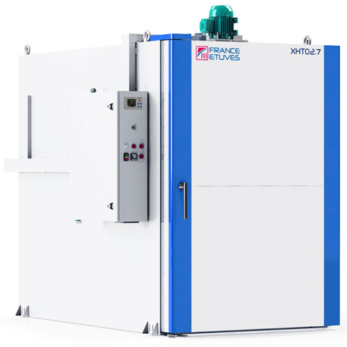 France Etuves XHT02.7