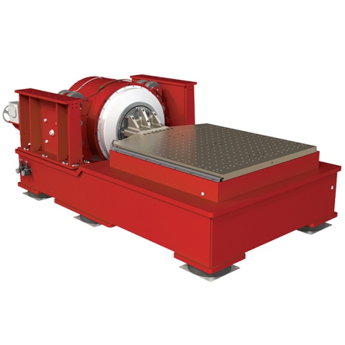 Data Physics LE-2016/DSA10-160K