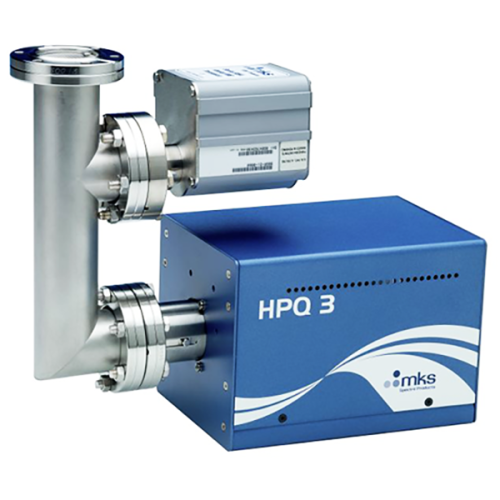 MKS Instruments HPQ3S