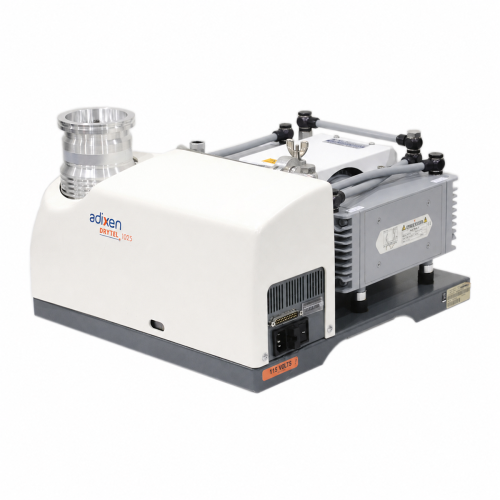 Adixen DryTel