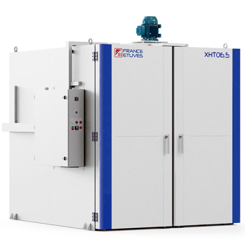 France Etuves XHT06.5