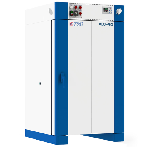 France Etuves XL0490