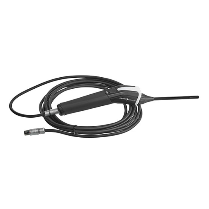 Гелиевый течеискатель Pfeiffer Vacuum ASM 306 S