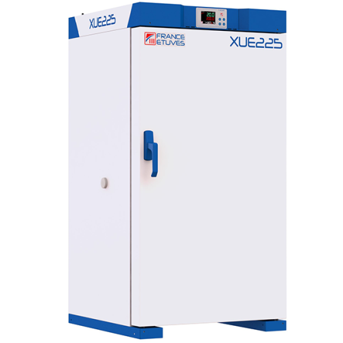 France Etuves XUE225