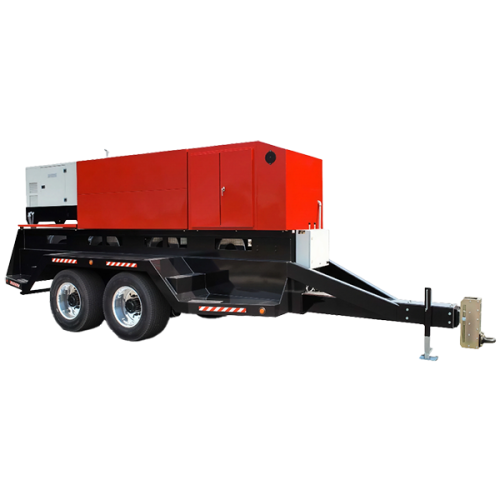 Taylor Dynamometer RS-80K