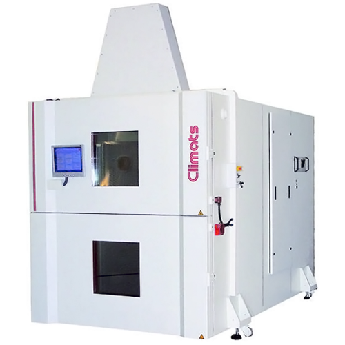 Climats Excal EXCAL СТ