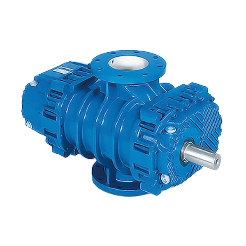 Robuschi RBS 85