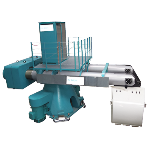 Actidyn Systemes C72