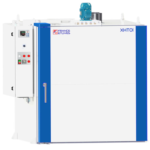 France Etuves XHT01