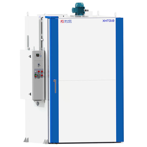 France Etuves XHT01.8