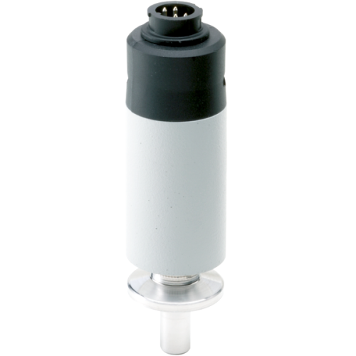 Pfeiffer Vacuum ModulLine TPR 010