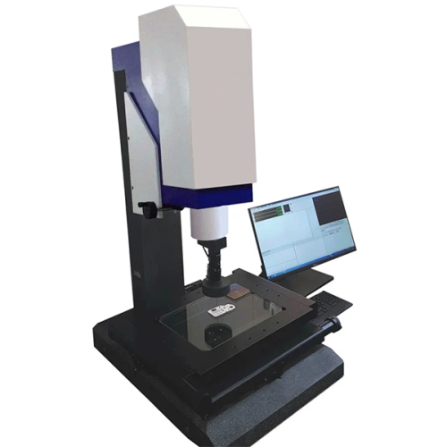 VM Microscope МВ 400