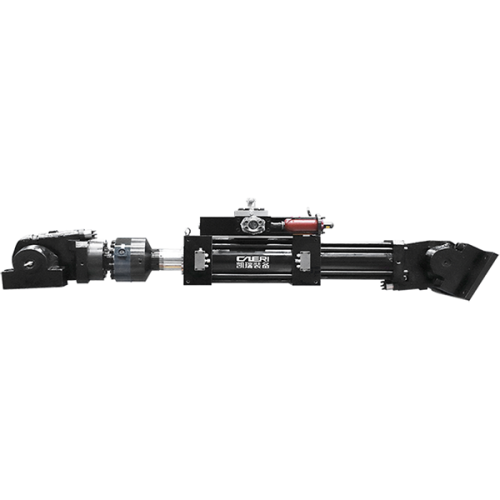 Caeri RDB-300