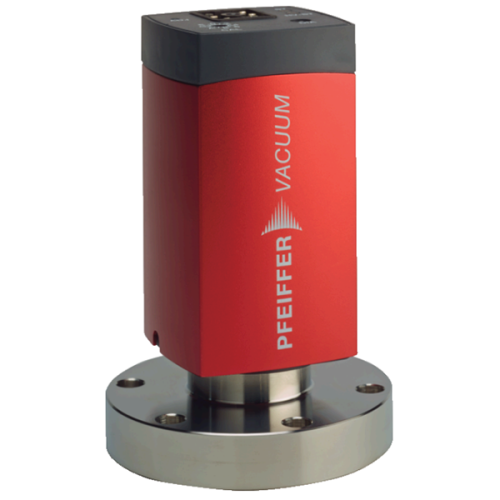 Pfeiffer Vacuum ActiveLine IKR 361