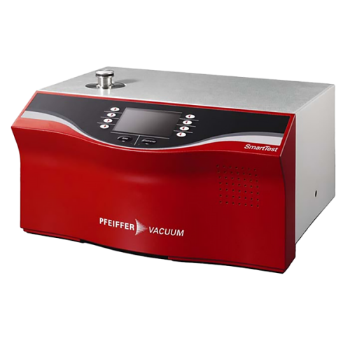 Pfeiffer Vacuum HLT 570