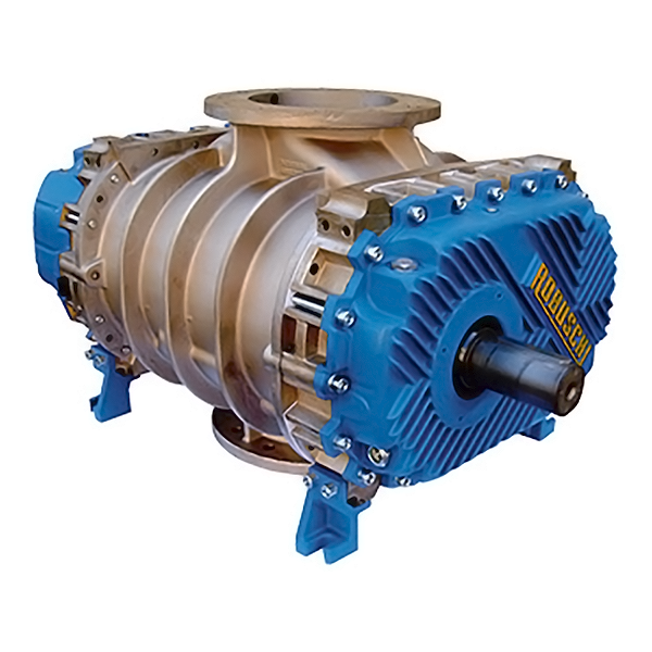 Robuschi RBS 15