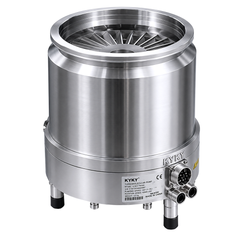 KYKY FF-200/1300E/FE