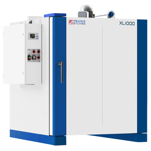 France Etuves XL01000