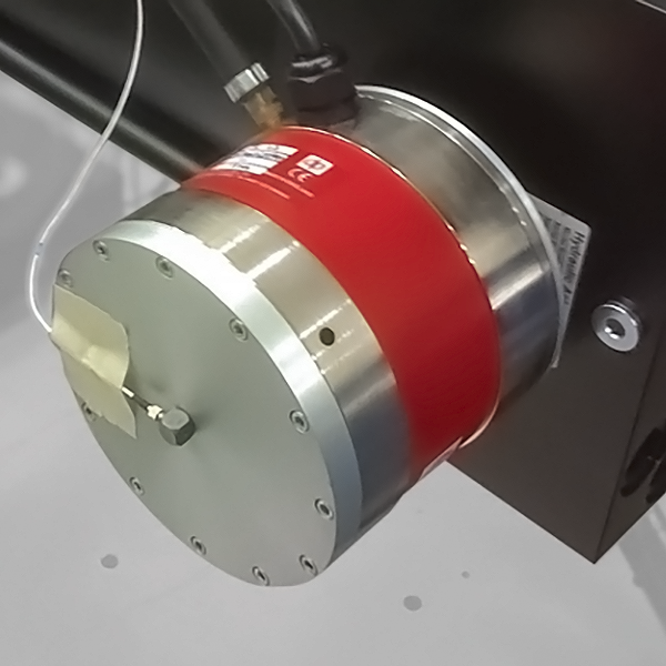 Data Physics GW-IV47