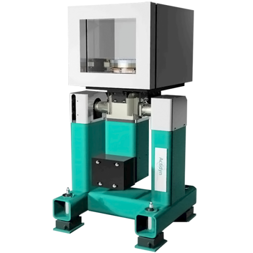 Actidyn Systemes ST1300