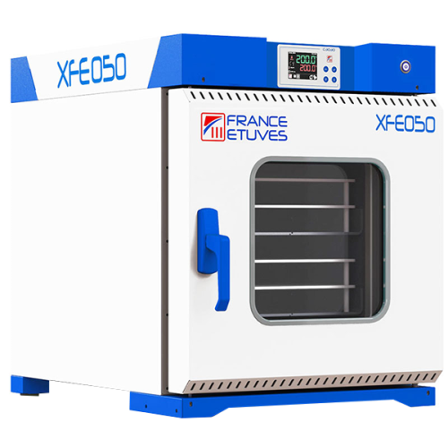 France Etuves XFE050