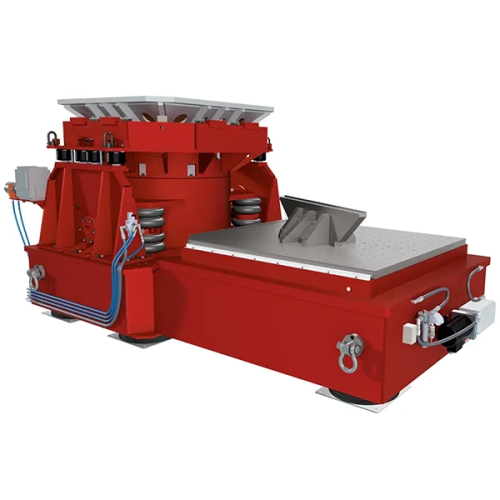 Data Physics LE-5022/DSA10-360K