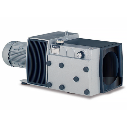 Elmo Rietschle V-VTR 140