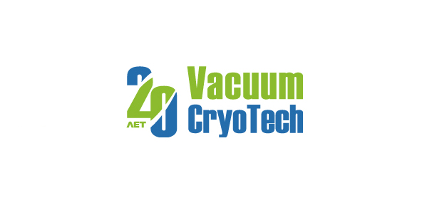 VacuumCrioTech 2026