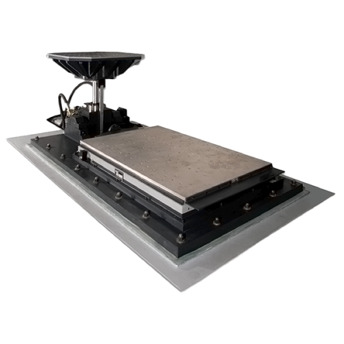 Team Corporation NEBS-GR63