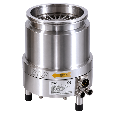 KYKY FF-160/700E/FE