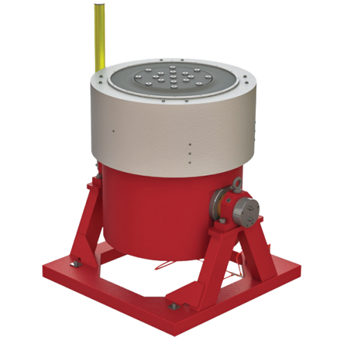 Data Physics GW-V1333/DSA5-15K