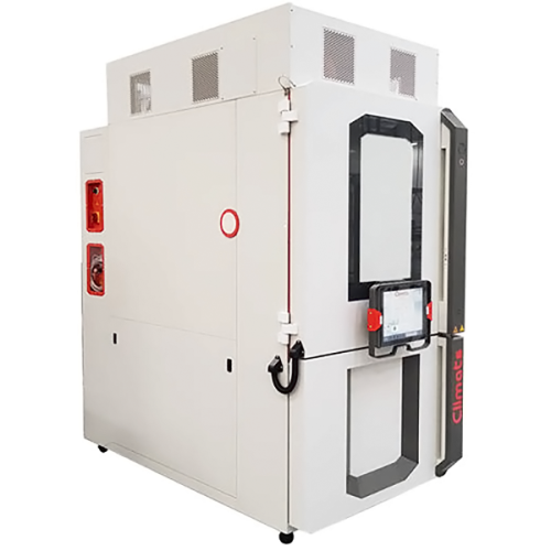 По ТЗ заказчика