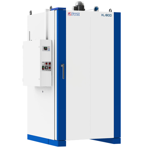 France Etuves XL1800