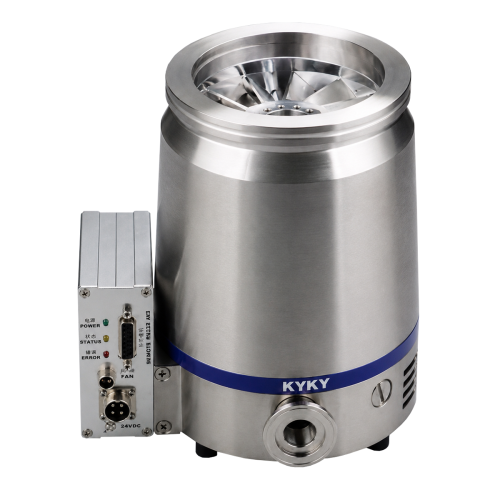 KYKY FF-100/300E