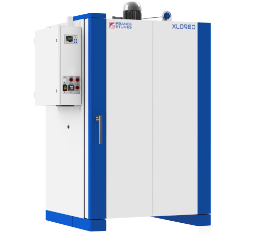 France Etuves XL0980