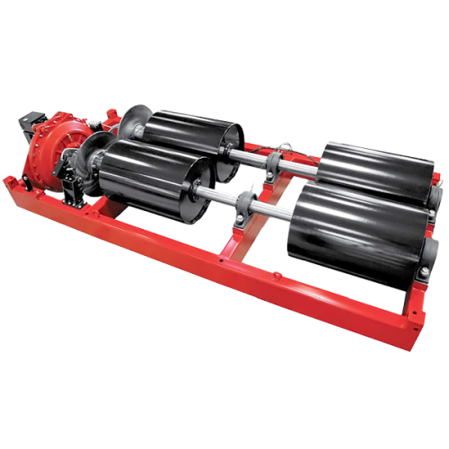 Taylor Dynamometer TD-24S