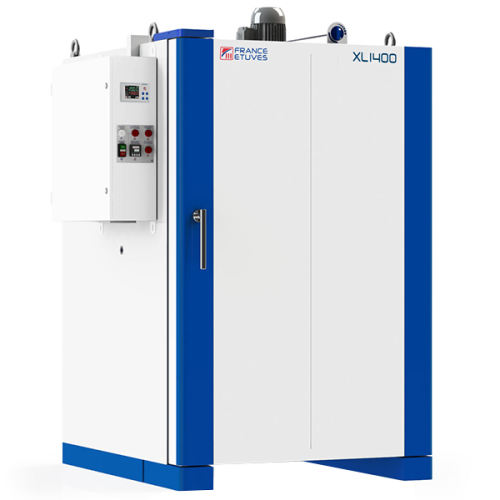 France Etuves XL1400